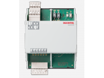 DIGICONTROL ems4.AA01E