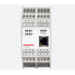 DIGICONTROL ems4.CP02B