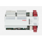DIGICONTROL ems5.CP05E