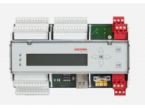 DIGICONTROL ems2.CP14D