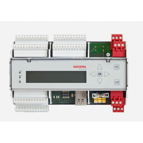 DIGICONTROL ems2.CP14D DIGICONTROL ems2.CP14D