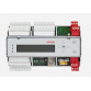 DIGICONTROL ems2.CP14D