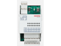 DIGICONTROL ems4.DA01E