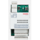 DIGICONTROL ems4.DA01E