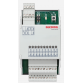 DIGICONTROL ems4.DE07E