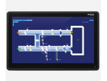 DIGICONTROL ems.EC6-15.6