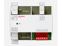 DIGICONTROL ems4.KM01E