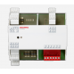 DIGICONTROL ems4.KM01E
