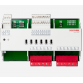 DIGICONTROL ems4.KM02E