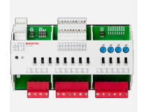DIGICONTROL ems4.KM03E