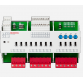 DIGICONTROL ems4.KM03E