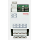 DIGICONTROL ems4.ME01E
