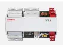 DIGICONTROL ems2.R4D1B