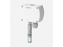 SIEMENS QFA3171 ODA TİPİ NEM VE SICAKLIK SENSÖRÜ