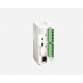 DELTA SE Serisi Dahili Ethernet PLC