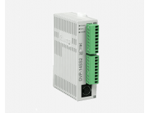 DELTA SS2 Serisi Standart PLC