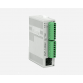 DELTA SS2 Serisi Standart PLC