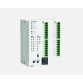 DELTA SV2 Serisi Yüksek Performans PLC
