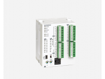 DELTA SX2 Serisi Dahili Analog PLC