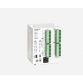 DELTA SX2 Serisi Dahili Analog PLC