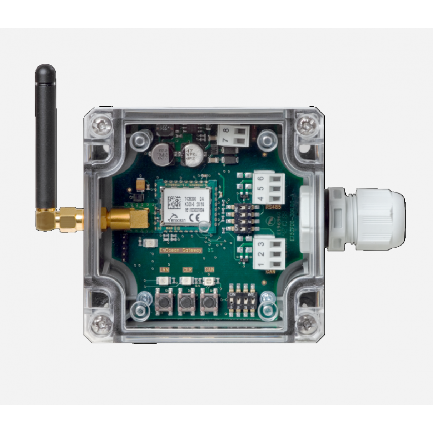 DIGICONTROL ems4.ENO1B DIGICONTROL ems4.ENO1B