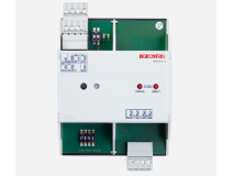 DIGICONTROL ems4.DALI
