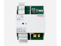DIGICONTROL ems4.KNX1E