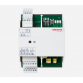 DIGICONTROL ems4.KNX1E
