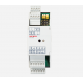 DIGICONTROL ems4.SM03B