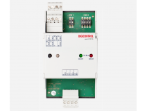 DIGICONTROL ems4.SM04E