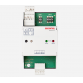 DIGICONTROL ems4.SM04E