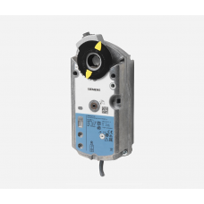 SIEMENS GMA166.1E HAVA DAMPER MOTORU