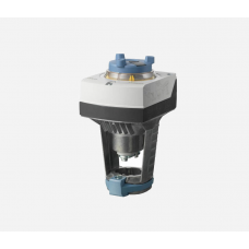 SIEMENS SAX319.00 OEM LINEER VANA MOTORU