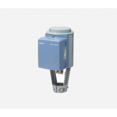 SIEMENS SKC60 LİNEER VANA MOTORU